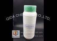 China Lichtgele Chemische Fungiciden 53112-28-0 van Poederpyrimethanil verdeler 
