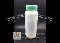 China 25Kg trommel Chemische Fungiciden CAS 76674-21-0 Flutriafol 95% Technologie verdeler 