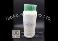 China CAS 131860-33-8 Chemische Fungiciden Azoxystrobin 95% Technologie PH 5.0 - 8.0 verdeler 