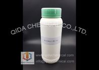 Best Van de het Insecticide25kg Trommel van CAS 108-62-3 Chemische Metaldehyde 99% Technologie te koop
