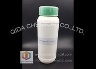 Best Chemisch de Insecticidenpoeder CAS 91465-08-6 van lambda Cyhalothrin te koop