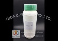 China Chemisch Procymidone-Wit het Kristalvast lichaam van Fungicidecas 32809-16-8 verdeler 
