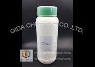 Chlorimuron-ethyl 75% WG Gazonherbicide CAS 90982-32-4 Klassieke 75DF te koop