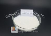 China Carbaryl 99.0% Zak van de Insecticidencas 63-25-2 van Technologie Chemische 25kg verdeler 