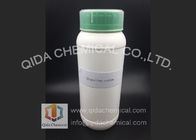 China Bispyribacnatrium 40% van het de Herbicidenherbicide van Sc Chemisch Technisch Product verdeler 