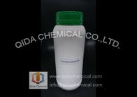 Best Het Mengselaminen CAS Nr 61788-93-0 van de  Alkyl Dimethyl Amine te koop