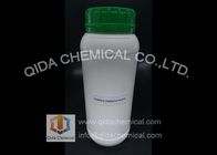 China N - de Methyl van de de Tertiaire Aminencorrosie van Diethanol inhibitor CAS 105-59-9 verdeler 