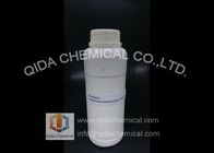 Best Sterkste mineraal het Bromide Chemisch Broomwaterstofzuur CAS 10035-10-6 van de olieindustrie te koop
