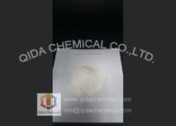 Brominated de Vlamvertragers CAS 1163-19-5 van het Decabromodiphenyloxyde DBDPO te koop