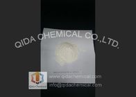 Vullend Vlam - vertragerschemisch product, Magnesiumhydroxyde MDH CAS 1309-42-8 te koop