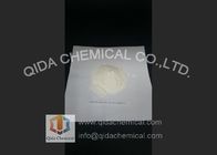 Amfotere Vlam - het Hydroxyde van het vertragersaluminium ATH CAS 21645-51-2 te koop
