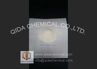 Best Brede spectrum Systemische Chemische Herbiciden voor Gewassenglyphosate, CAS 1071-83-6 te koop