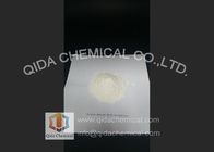 China Chemisch Fungiciden Technisch Product Metalaxyl Mancozeb 72% wp CAS 57837-19-1 verdeler 