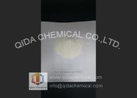 Acidulant Flavorant Bewarend Citroenzuur Vochtvrij CAS 77-92-9 in Voedsel en Dranken te koop