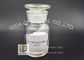 Tetrabromobisphenol een TBBA-Bromidevlam - vertrager CAS Nr 79-94-7 leverancier 