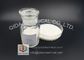 Methyl de Cellulose Wit Poeder van de Polyanioniccellulose HV Carboxy leverancier 