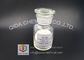 goedkoop  Het Natriumcarboxymethylcellulose CAS Nr 9004-32-4 van de Ceramaicindustrie
