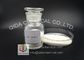 goedkoop 7699-45-8 het Bromidechemisch product van het zinkbromide voor Fotografische Geneeskundebatterij