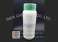 Lichtgeel Calciumbromide/van het Zinkbromide Mengsel 7699-45-8 leverancier 