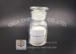 Het Essentiële Materiële Bromide ChemicalCAS 7758-02-3 van het kaliumbromide leverancier 