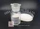 Het Essentiële Materiële Bromide ChemicalCAS 7758-02-3 van het kaliumbromide leverancier 