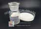 Het Ammoniumbromide van CAS 12124-97-9 voor Farmaceutische/Fotografische Industrie leverancier 