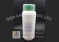 Het Broomwaterstofzuurbromide Chemisch CAS 10035-10-6 van de olieindustrie leverancier 