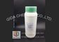 Vloeibaar Dimethyl Benzyl het Ammoniumchloride CAS Nr 68424-85-1 van Coco leverancier 
