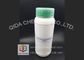 De kleurloze Dimethyl Aminen CAS Nr 68390-97-6 van Hexadecyl Octadecyl leverancier 