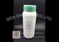 Isopropyl Transparante Vloeistof van CAS 108-21-4 van de Acetaat Chemische Grondstof leverancier 