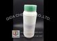Chemische de Grondstoffen Vochtvrije Ethylalcohol Netto 160KG van CAS Nr 64-17-5 leverancier 