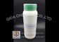 Professionele Diacetone Acrylamide CAS Nr 2873-97-4 20kgs in Kartondoos leverancier 