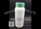 Zeoliet4a Chemisch AdditivesCAS 1344-00-9 Adsorbens en Deshydratiemiddel leverancier 