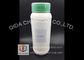 Zeoliet4a Chemisch AdditivesCAS 1344-00-9 Adsorbens en Deshydratiemiddel leverancier 