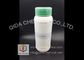 Chemische de Additievenplastiek Geweven Zak CAS 4861-19-2 van het ureumfosfaat leverancier 