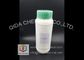 Chemische de Additievenplastiek Geweven Zak CAS 4861-19-2 van het ureumfosfaat leverancier 
