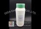 Het witte Fosfaat CAS 7722-76-1 25kg/50kg/1000kg van Kristalmonoammonium leverancier 