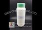 Aminoacetic Zure van de Rangcas 56-40-6 van het Glycinevoedsel Witte Kristallijne Poeder leverancier 