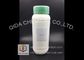 Aminoacetic Zure van de Rangcas 56-40-6 van het Glycinevoedsel Witte Kristallijne Poeder leverancier 
