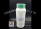Pyriproxyfen 97% Commerciële Insecticiden CAS 95737-68-1 van Technologie leverancier 
