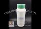 Chemisch Procymidone-Wit het Kristalvast lichaam van Fungicidecas 32809-16-8 leverancier 