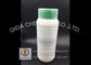 Lichtgele Chemische Fungiciden 53112-28-0 van Poederpyrimethanil leverancier 