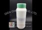 25Kg trommel Chemische Fungiciden CAS 76674-21-0 Flutriafol 95% Technologie leverancier 