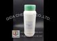 goedkoop  25Kg trommel Chemische Fungiciden CAS 76674-21-0 Flutriafol 95% Technologie