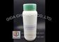 goedkoop  Bacil de Commerciële Insecticiden CAS 68038-71-1 van Thuringiensis
