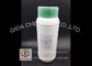Chemisch Procymidone-Wit het Kristalvast lichaam van Fungicidecas 32809-16-8 leverancier 