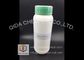 Abamectin 95% Organische de Insecticiden25kg Trommel CAS 71751-41-2 van Technologie leverancier 