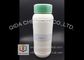 Nieuw Super het Hoge rendementherbicide CAS 104098-48-8 van Imazapic Chemisch Herbiciden leverancier 
