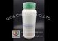 Chlorimuron-ethyl 75% WG Gazonherbicide CAS 90982-32-4 Klassieke 75DF leverancier 