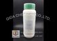 Herbiciden CAS 99129-21-2 van Postemergence van het Clethodim de Commerciële Herbicide Droge leverancier 